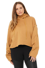 Load image into Gallery viewer, Effortless Hoodie

