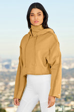 Load image into Gallery viewer, Effortless Hoodie
