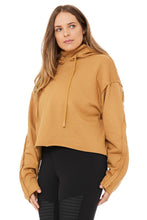 Load image into Gallery viewer, Effortless Hoodie
