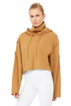Load image into Gallery viewer, Effortless Hoodie
