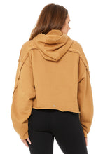 Load image into Gallery viewer, Effortless Hoodie

