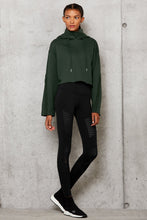 Load image into Gallery viewer, Effortless Hoodie
