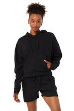 Load image into Gallery viewer, Avenue Hoodie

