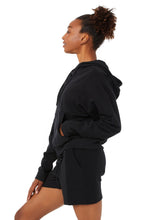 Load image into Gallery viewer, Avenue Hoodie
