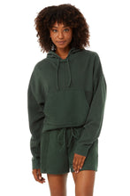 Load image into Gallery viewer, Avenue Hoodie

