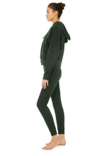 Load image into Gallery viewer, Avenue Sweatpant &amp; Hoodie Set
