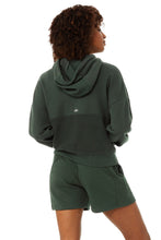 Load image into Gallery viewer, Avenue Hoodie
