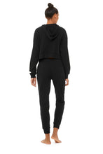 Load image into Gallery viewer, Muse Sweatpant &amp; Hoodie Set
