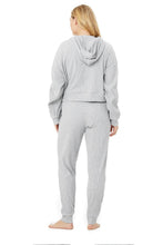 Load image into Gallery viewer, Muse Sweatpant &amp; Hoodie Set
