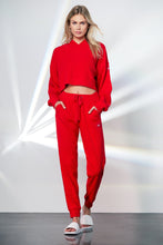 Load image into Gallery viewer, Muse Sweatpant &amp; Hoodie Set
