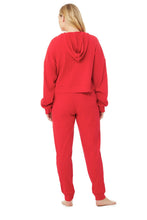 Load image into Gallery viewer, Muse Sweatpant &amp; Hoodie Set

