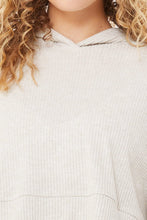 Load image into Gallery viewer, Muse Sweatpant &amp; Hoodie Set
