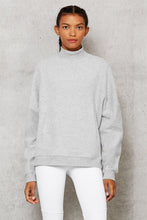 Load image into Gallery viewer, Segment Pullover
