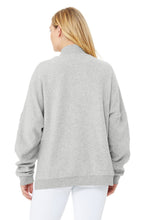 Load image into Gallery viewer, Segment Pullover
