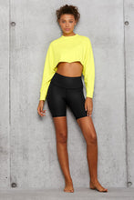 Load image into Gallery viewer, Limited-Edition Exclusive Washed Double Take Pullover

