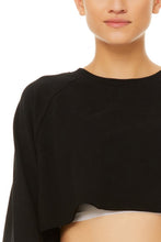 Load image into Gallery viewer, Double Take Pullover
