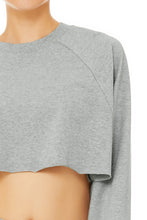 Load image into Gallery viewer, Double Take Pullover
