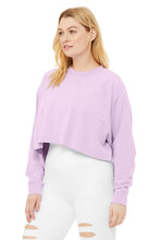 Load image into Gallery viewer, Double Take Pullover
