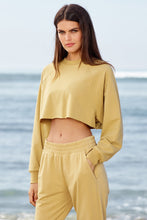Load image into Gallery viewer, Double Take Pullover
