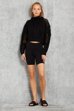 Load image into Gallery viewer, Catch Hoodie
