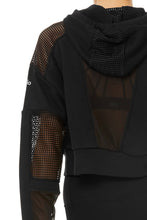 Load image into Gallery viewer, Catch Hoodie
