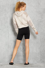 Load image into Gallery viewer, Catch Hoodie
