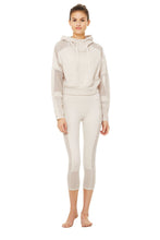 Load image into Gallery viewer, Catch Hoodie
