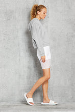 Load image into Gallery viewer, Being Hoodie
