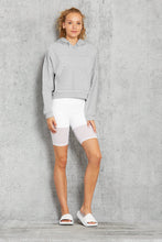 Load image into Gallery viewer, Being Hoodie
