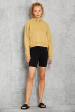 Load image into Gallery viewer, Being Hoodie
