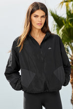 Load image into Gallery viewer, Renewal Half Zip Pullover
