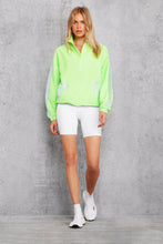 Load image into Gallery viewer, Renewal Half Zip Pullover
