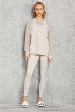 Load image into Gallery viewer, Contoured Pullover
