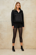 Load image into Gallery viewer, Blackcomb Pullover
