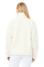 Load image into Gallery viewer, Blackcomb Pullover - Pristine

