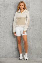 Load image into Gallery viewer, Blackcomb Pullover
