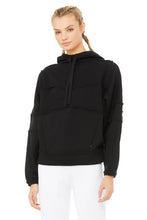 Load image into Gallery viewer, Dimension Hoodie
