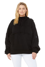 Load image into Gallery viewer, Dimension Hoodie
