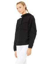 Load image into Gallery viewer, Dimension Hoodie
