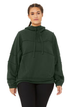 Load image into Gallery viewer, Dimension Hoodie
