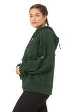 Load image into Gallery viewer, Dimension Hoodie
