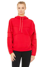 Load image into Gallery viewer, Dimension Hoodie
