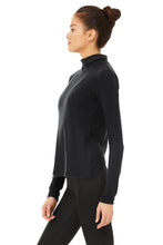 Load image into Gallery viewer, Embrace Long Sleeve
