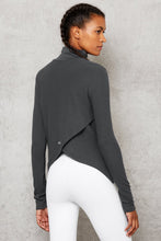 Load image into Gallery viewer, Embrace Long Sleeve
