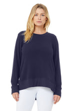 Load image into Gallery viewer, Glimpse Long Sleeve Top
