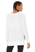 Load image into Gallery viewer, Glimpse Long Sleeve Top
