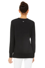 Load image into Gallery viewer, Glimpse Long Sleeve Top
