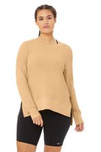 Load image into Gallery viewer, Glimpse Long Sleeve Top

