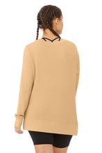 Load image into Gallery viewer, Glimpse Long Sleeve Top

