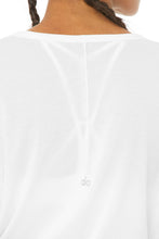 Load image into Gallery viewer, Motion Long Sleeve
